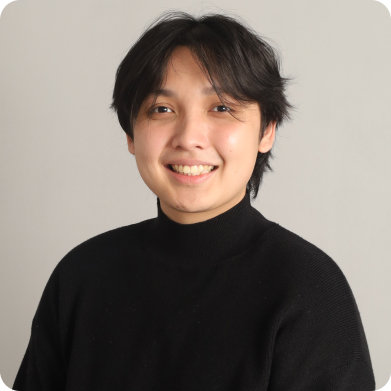 Tan Yong Hong